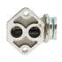 AC152 by STANDARD IGNITION - Idle Air Control Valve