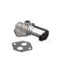 AC152 by STANDARD IGNITION - Idle Air Control Valve