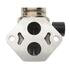 AC155 by STANDARD IGNITION - Idle Air Control Valve