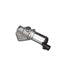 Standard Ignition AC158 Fuel Injection Idle Air Control Valve Idle Air Control Valve