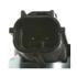 AC155 by STANDARD IGNITION - Idle Air Control Valve