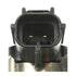 AC155 by STANDARD IGNITION - Idle Air Control Valve