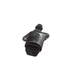 AC160 by STANDARD IGNITION - Idle Air Control Valve
