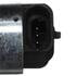 AC161 by STANDARD IGNITION - Idle Air Control Valve