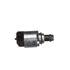 AC160 by STANDARD IGNITION - Idle Air Control Valve
