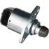 AC162 by STANDARD IGNITION - Idle Air Control Valve