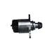 AC161 by STANDARD IGNITION - Idle Air Control Valve