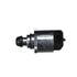 AC161 by STANDARD IGNITION - Idle Air Control Valve