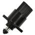 Standard Ignition AC164 Fuel Injection Idle Air Control Valve Idle Air Control Valve