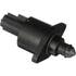 Standard Ignition AC166 Fuel Injection Idle Air Control Valve Idle Air Control Valve
