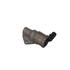 Standard Ignition AC168 Fuel Injection Idle Air Control Valve Idle Air Control Valve