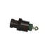 AC16 by STANDARD IGNITION - Idle Air Control Valve