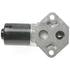 AC169 by STANDARD IGNITION - Idle Air Control Valve