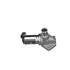 AC170 by STANDARD IGNITION - Idle Air Control Valve