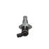 AC170 by STANDARD IGNITION - Idle Air Control Valve