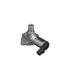 AC170 by STANDARD IGNITION - Idle Air Control Valve