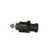 AC16 by STANDARD IGNITION - Idle Air Control Valve