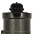 AC171 by STANDARD IGNITION - Idle Air Control Valve
