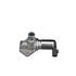 AC170 by STANDARD IGNITION - Idle Air Control Valve