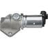 AC172 by STANDARD IGNITION - Idle Air Control Valve