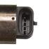 AC175 by STANDARD IGNITION - Idle Air Control Valve
