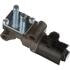 AC178 by STANDARD IGNITION - Idle Air Control Valve