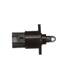 AC176 by STANDARD IGNITION - Idle Air Control Valve