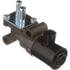 AC178 by STANDARD IGNITION - Idle Air Control Valve