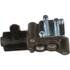 AC178 by STANDARD IGNITION - Idle Air Control Valve