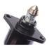 AC17 by STANDARD IGNITION - Idle Air Control Valve