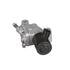 AC181 by STANDARD IGNITION - Idle Air Control Valve
