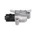 AC181 by STANDARD IGNITION - Idle Air Control Valve