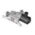AC181 by STANDARD IGNITION - Idle Air Control Valve