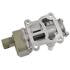 AC184 by STANDARD IGNITION - Idle Air Control Valve