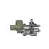 AC184 by STANDARD IGNITION - Idle Air Control Valve