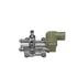 AC184 by STANDARD IGNITION - Idle Air Control Valve
