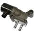 AC185 by STANDARD IGNITION - Idle Air Control Valve