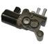 AC185 by STANDARD IGNITION - Idle Air Control Valve