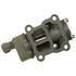 AC186 by STANDARD IGNITION - Idle Air Control Valve