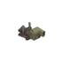 AC186 by STANDARD IGNITION - Idle Air Control Valve