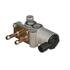 AC187 by STANDARD IGNITION - Idle Air Control Valve