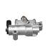 AC190 by STANDARD IGNITION - Idle Air Control Valve