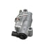 AC190 by STANDARD IGNITION - Idle Air Control Valve