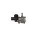 AC194 by STANDARD IGNITION - Idle Air Control Valve