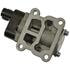 AC194 by STANDARD IGNITION - Idle Air Control Valve