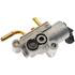 AC193 by STANDARD IGNITION - Idle Air Control Valve