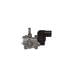 AC194 by STANDARD IGNITION - Idle Air Control Valve