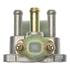 AC206 by STANDARD IGNITION - Idle Air Control Valve