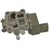 AC205 by STANDARD IGNITION - Idle Air Control Valve