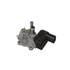 AC211 by STANDARD IGNITION - Idle Air Control Valve